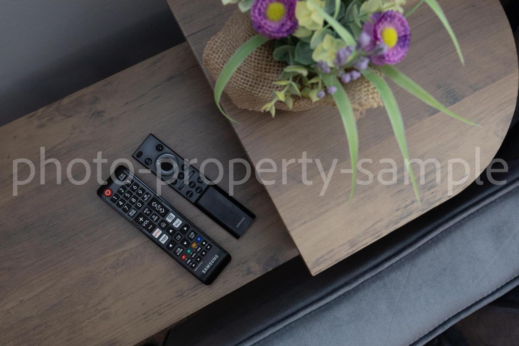 Airstays Apartment วิเทนชอว์ ภายนอก รูปภาพ
